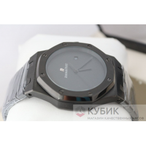 Audemars Piguet ROYAL OAK (код 298) Audemars Piguet ROYAL OAK (код 298)