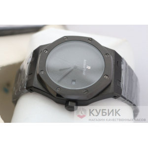 Audemars Piguet ROYAL OAK (код 298) Audemars Piguet ROYAL OAK (код 298)