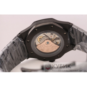 Audemars Piguet ROYAL OAK (код 298) Audemars Piguet ROYAL OAK (код 298)