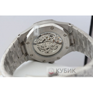 Audemars Piguet ROYAL OAK (код 298) Audemars Piguet ROYAL OAK (код 298)