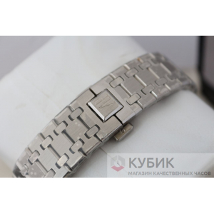 Audemars Piguet ROYAL OAK (код 298) Audemars Piguet ROYAL OAK (код 298)