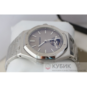 Audemars Piguet ROYAL OAK (код 298) Audemars Piguet ROYAL OAK (код 298)