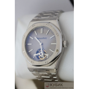 Audemars Piguet ROYAL OAK (код 298) Audemars Piguet ROYAL OAK (код 298)