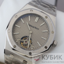 Audemars Piguet ROYAL OAK (код 298)