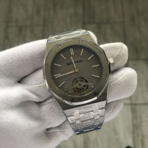 Audemars Piguet ROYAL OAK (код 298) Audemars Piguet ROYAL OAK (код 298)