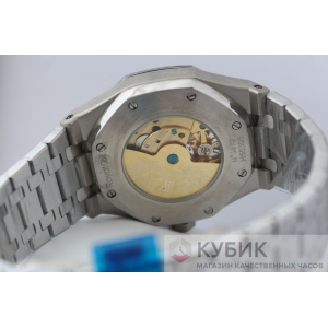 Audemars Piguet ROYAL OAK (код 305)
