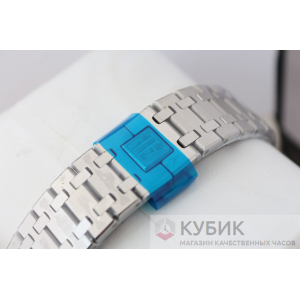 Audemars Piguet ROYAL OAK (код 305)