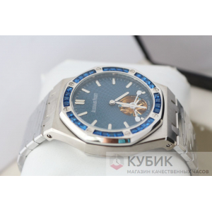 Audemars Piguet ROYAL OAK (код 305)