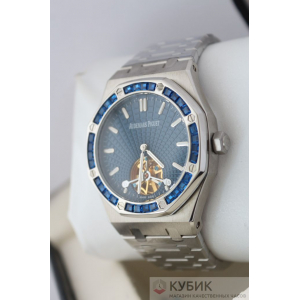 Audemars Piguet ROYAL OAK (код 305)