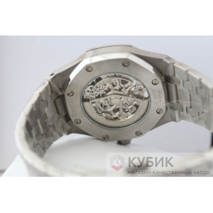 Audemars Piguet ROYAL OAK (код 300)
