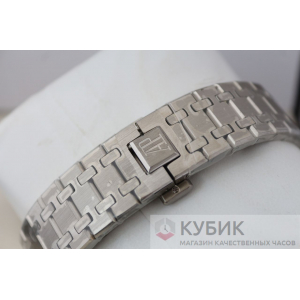 Audemars Piguet ROYAL OAK (код 300)