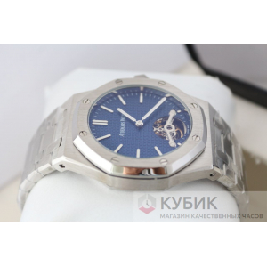 Audemars Piguet ROYAL OAK (код 300)