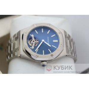 Audemars Piguet ROYAL OAK (код 300)
