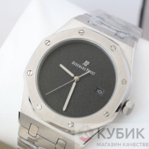 Audemars Piguet ROYAL OAK (код 301) Audemars Piguet ROYAL OAK (код 301)