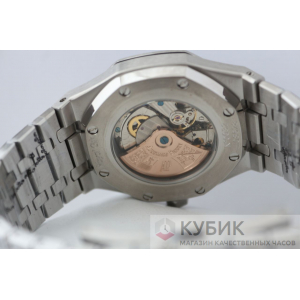Audemars Piguet ROYAL OAK (код 301) Audemars Piguet ROYAL OAK (код 301)