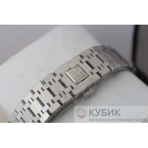 Audemars Piguet ROYAL OAK (код 301) Audemars Piguet ROYAL OAK (код 301)