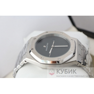 Audemars Piguet ROYAL OAK (код 301) Audemars Piguet ROYAL OAK (код 301)