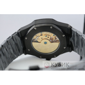 Audemars Piguet ROYAL OAK (код 302)