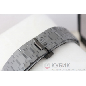 Audemars Piguet ROYAL OAK (код 302)