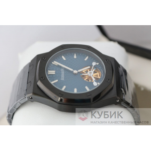 Audemars Piguet ROYAL OAK (код 302)