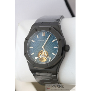 Audemars Piguet ROYAL OAK (код 302)