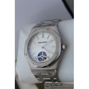 Audemars Piguet ROYAL OAK (код 303) Audemars Piguet ROYAL OAK (код 303)