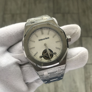 Audemars Piguet ROYAL OAK (код 303) Audemars Piguet ROYAL OAK (код 303)