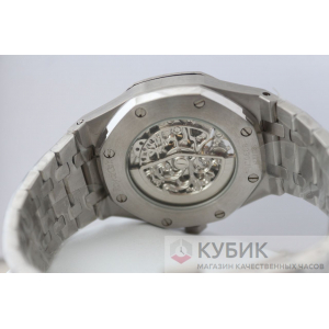 Audemars Piguet ROYAL OAK (код 303) Audemars Piguet ROYAL OAK (код 303)