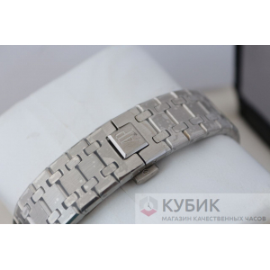 Audemars Piguet ROYAL OAK (код 303) Audemars Piguet ROYAL OAK (код 303)