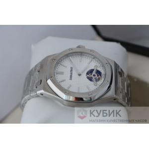 Audemars Piguet ROYAL OAK (код 303) Audemars Piguet ROYAL OAK (код 303)