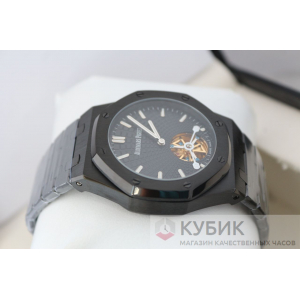 Audemars Piguet ROYAL OAK (код 304)