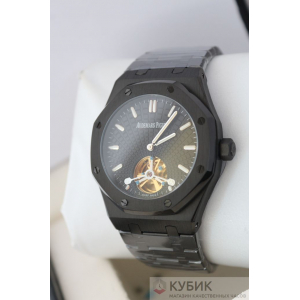 Audemars Piguet ROYAL OAK (код 304)