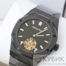Audemars Piguet ROYAL OAK (код 304)