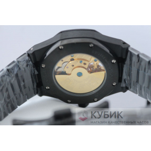 Audemars Piguet ROYAL OAK (код 304)