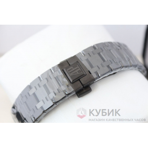 Audemars Piguet ROYAL OAK (код 304)
