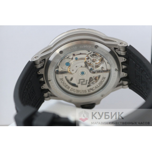 Roger Dubuis Excalibur Double Tourbillon (код 052)