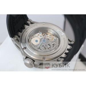 Roger Dubuis Excalibur Tourbillon (код 054)