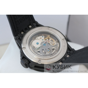 Roger Dubuis Excalibur Tourbillon (код 055) Roger Dubuis Excalibur Tourbillon (код 055)