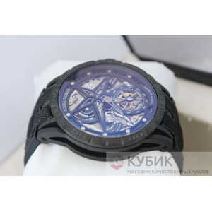 Roger Dubuis Excalibur Tourbillon (код 055) Roger Dubuis Excalibur Tourbillon (код 055)