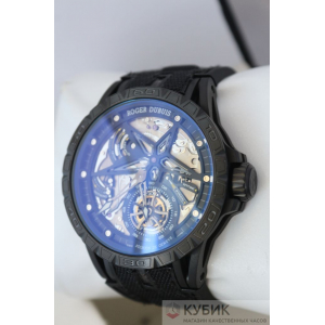 Roger Dubuis Excalibur Tourbillon (код 055) Roger Dubuis Excalibur Tourbillon (код 055)