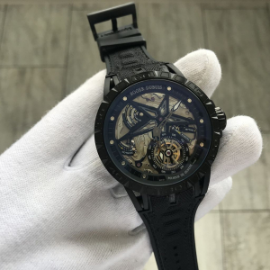 Roger Dubuis Excalibur Tourbillon (код 055) Roger Dubuis Excalibur Tourbillon (код 055)