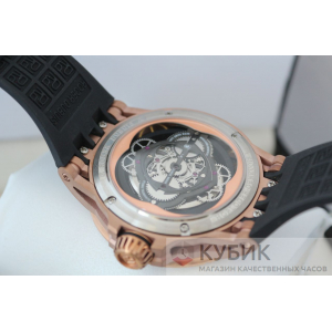 Roger Dubuis (код 056)