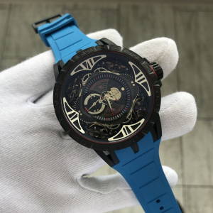 Roger Dubuis (код 057)