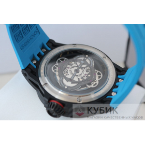 Roger Dubuis (код 057)