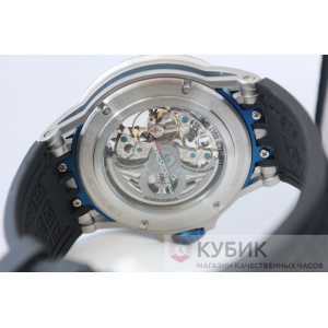 Roger Dubuis (код 058)