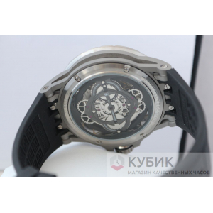 Roger Dubuis (код 059)