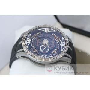 Roger Dubuis (код 059)