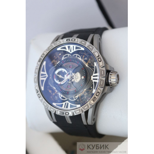 Roger Dubuis (код 059)