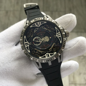 Roger Dubuis (код 059)