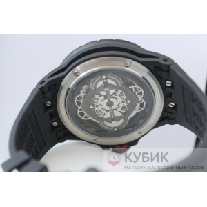 Roger Dubuis (код 060) Roger Dubuis (код 060)